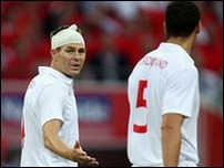 ��������� � ��������